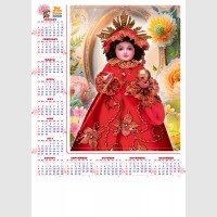 images/productimages/itemgallery/20250818105646/Medium Poster_layout7.jpg